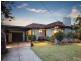 1 Wilson Street, Bentleigh VIC 3204