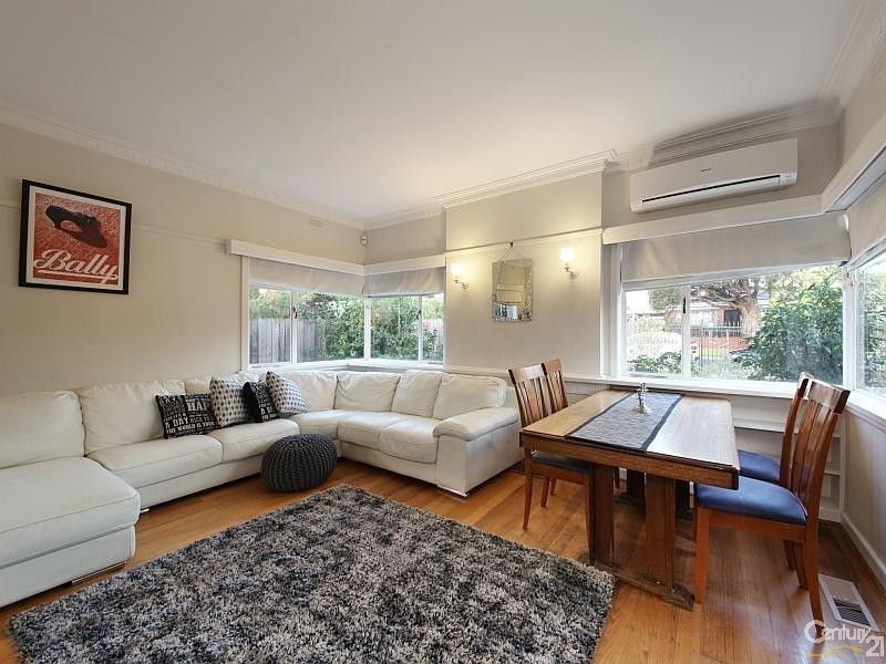 1 Wilson Street, Bentleigh VIC 3204
