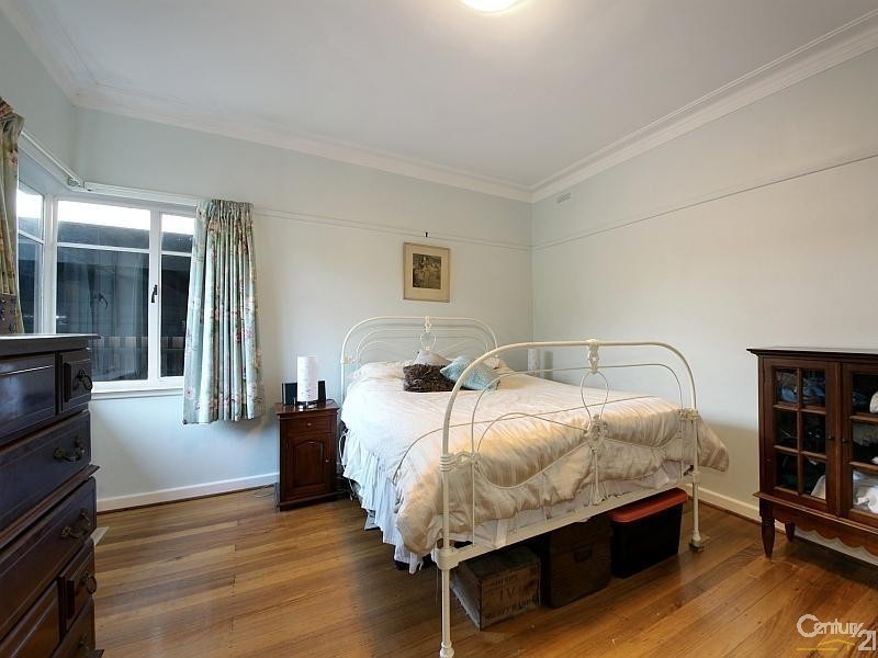 1 Wilson Street, Bentleigh VIC 3204