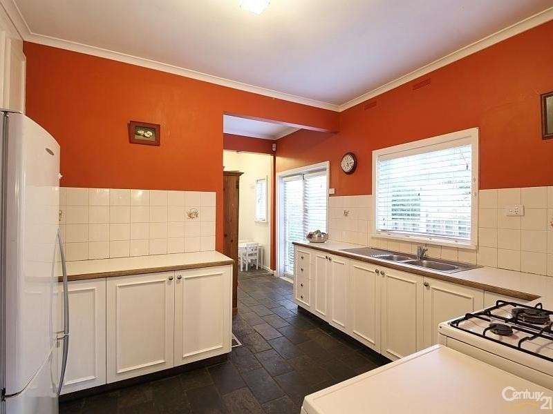 1 Wilson Street, Bentleigh VIC 3204