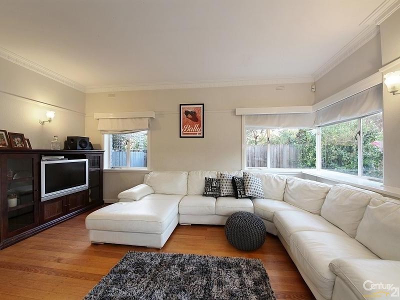 1 Wilson Street, Bentleigh VIC 3204
