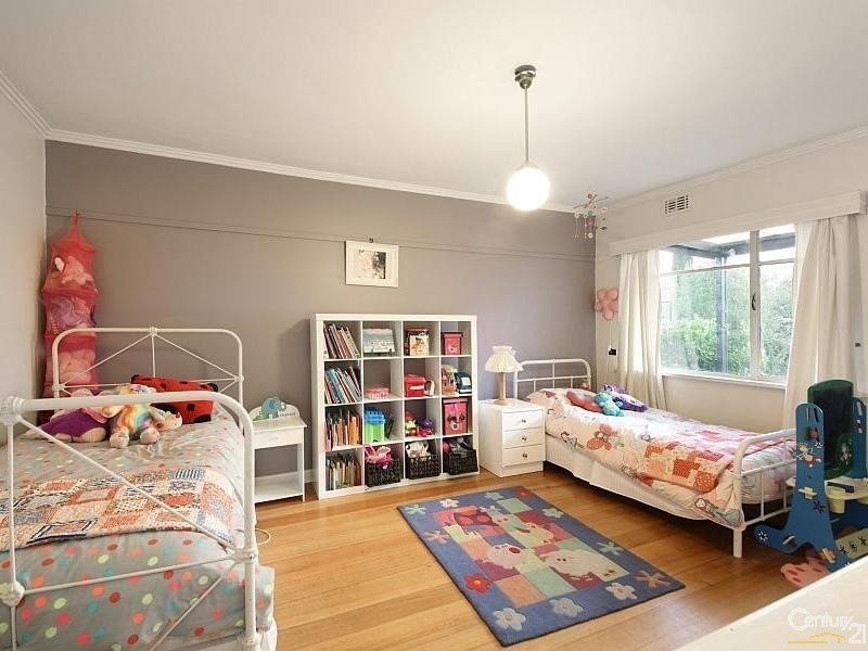 1 Wilson Street, Bentleigh VIC 3204