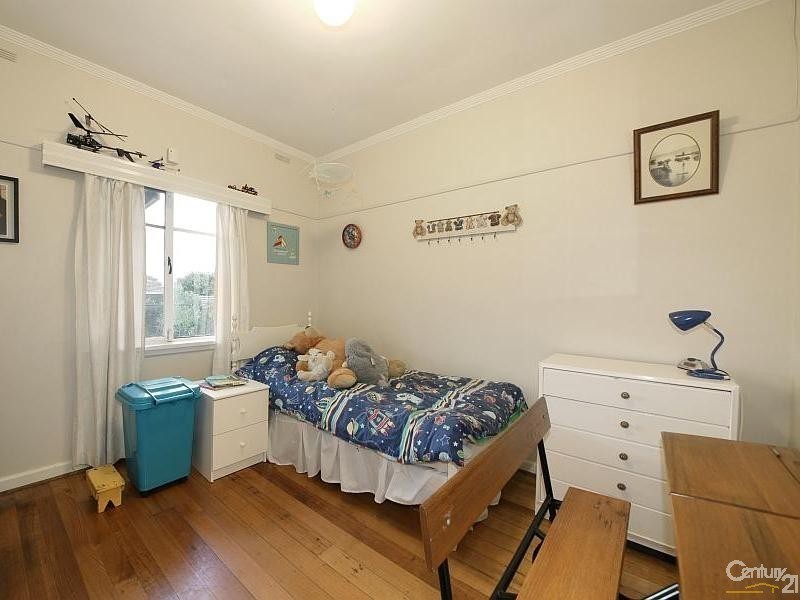 1 Wilson Street, Bentleigh VIC 3204