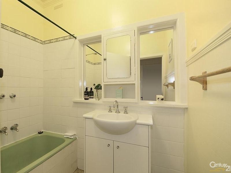 1 Wilson Street, Bentleigh VIC 3204