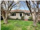10 Monamie Avenue, Highett VIC 3190