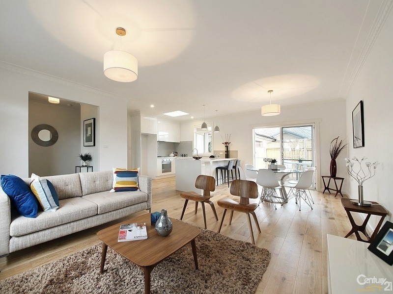 10 Monamie Avenue, Highett VIC 3190