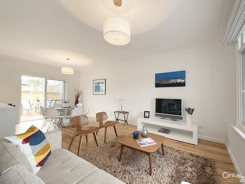 10 Monamie Avenue, Highett VIC 3190