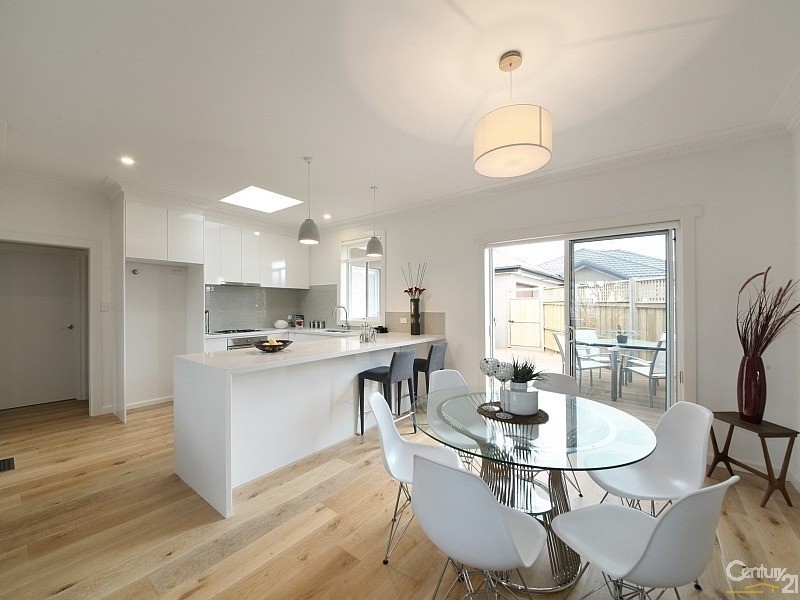 10 Monamie Avenue, Highett VIC 3190