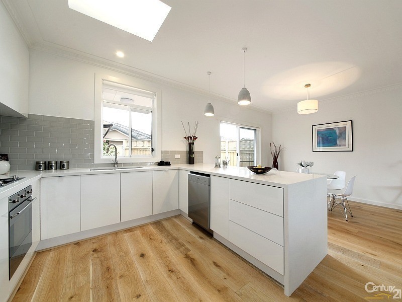 10 Monamie Avenue, Highett VIC 3190