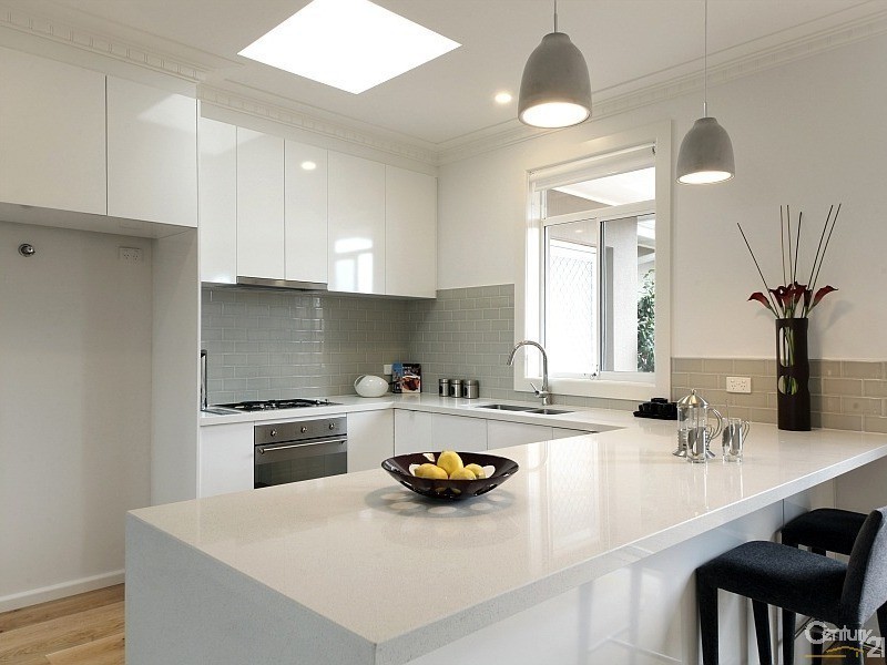 10 Monamie Avenue, Highett VIC 3190