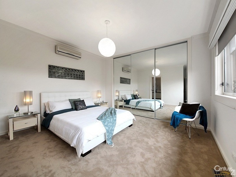 10 Monamie Avenue, Highett VIC 3190