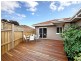 10 Monamie Avenue, Highett VIC 3190