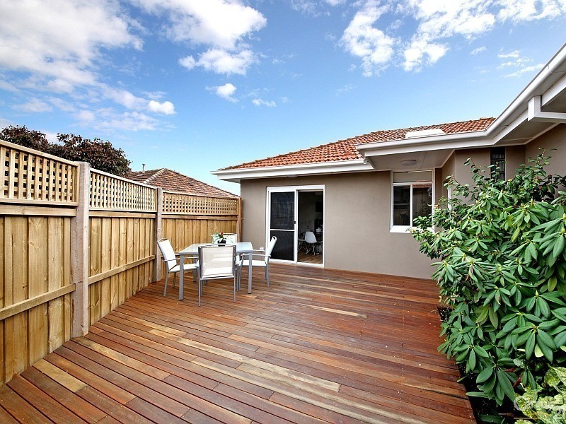 10 Monamie Avenue, Highett VIC 3190