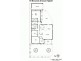 10 Monamie Avenue, Highett VIC 3190 Floorplan