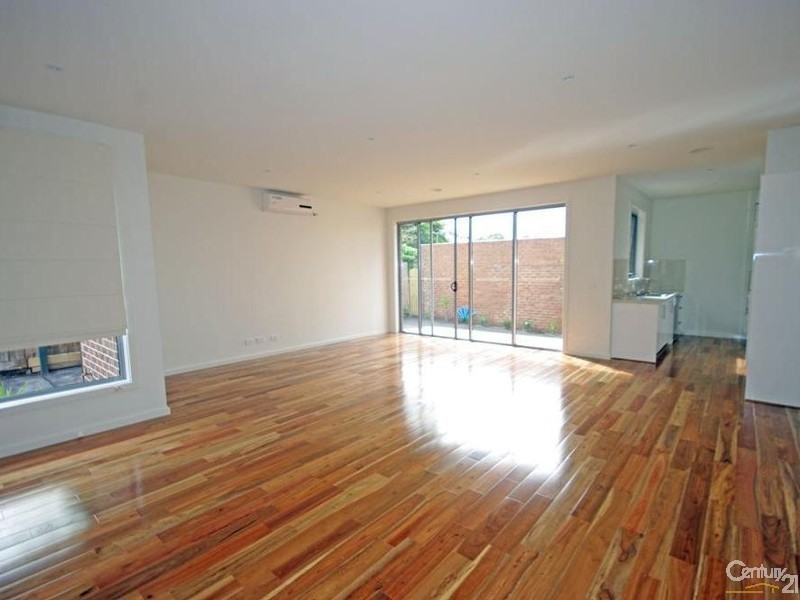 2/21 Hillston Road, Moorabbin VIC 3189