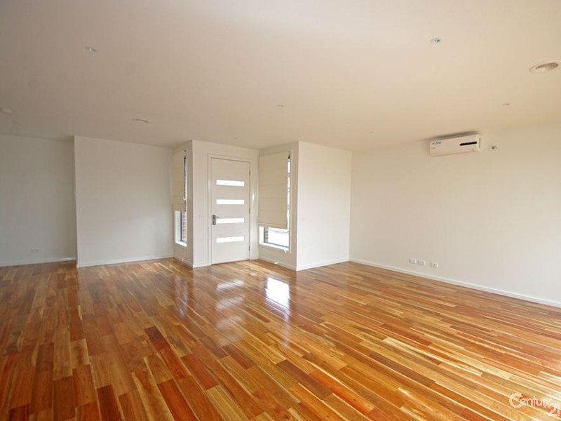 2/21 Hillston Road, Moorabbin VIC 3189