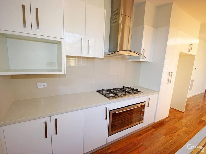 2/21 Hillston Road, Moorabbin VIC 3189