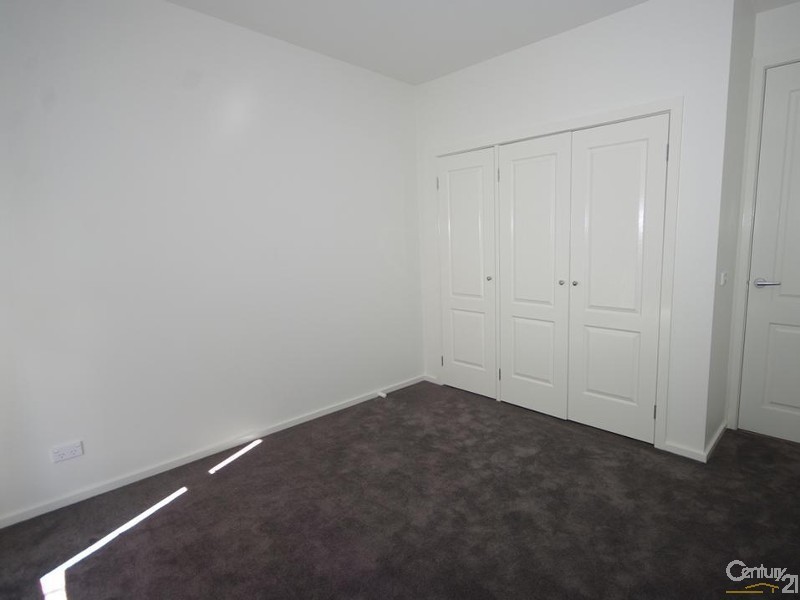 2/21 Hillston Road, Moorabbin VIC 3189