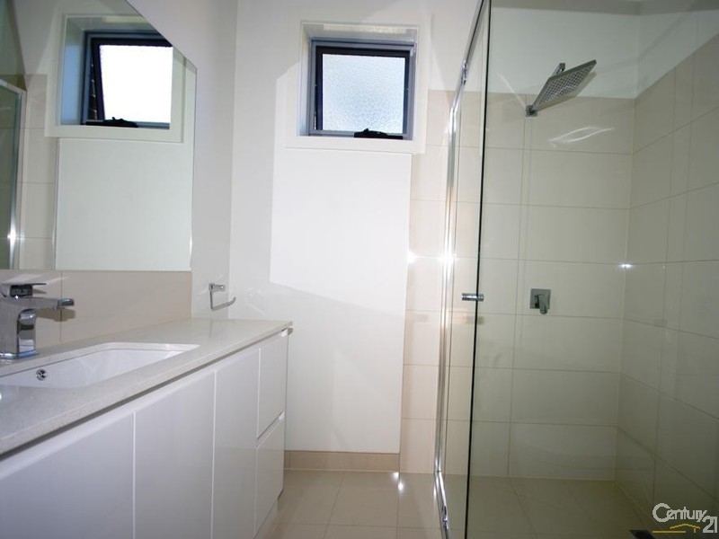 2/21 Hillston Road, Moorabbin VIC 3189