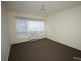 1/121 Tucker Road, Bentleigh VIC 3204
