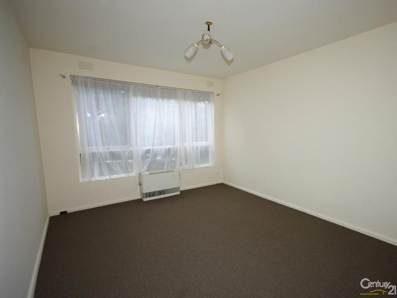 1/121 Tucker Road, Bentleigh VIC 3204