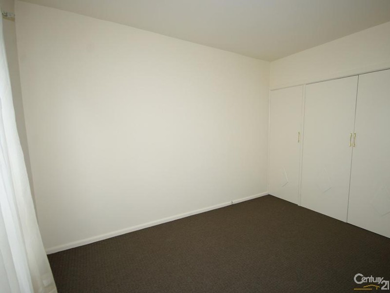 1/121 Tucker Road, Bentleigh VIC 3204