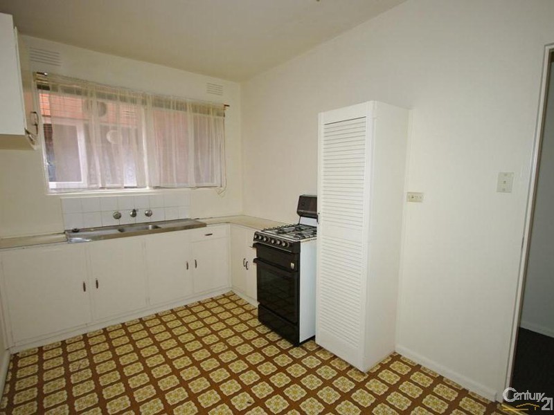 1/121 Tucker Road, Bentleigh VIC 3204