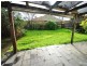 2 Rotorua Street, Caulfield South VIC 3162