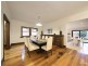 11 Rogers Avenue, Brighton East VIC 3187