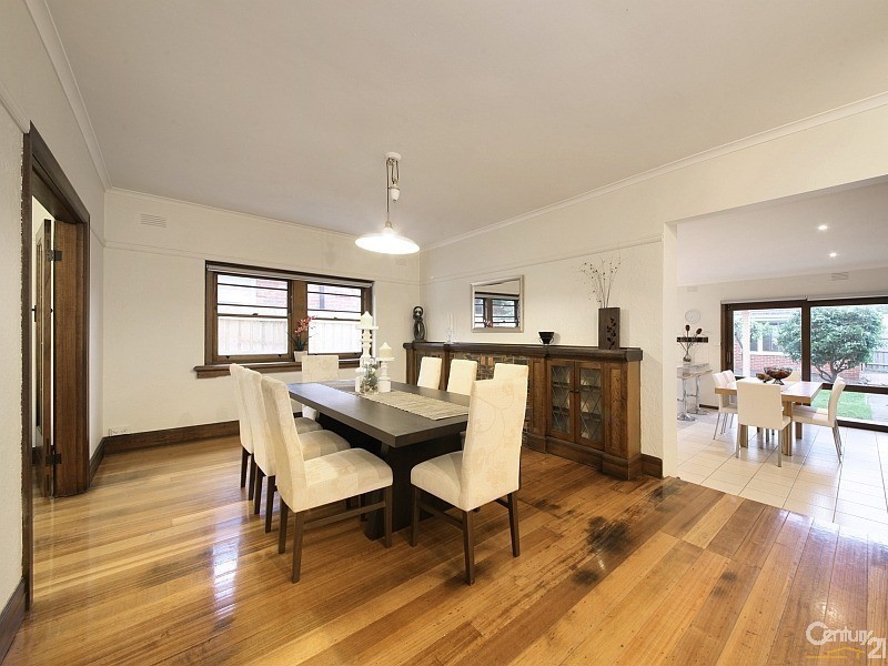 11 Rogers Avenue, Brighton East VIC 3187