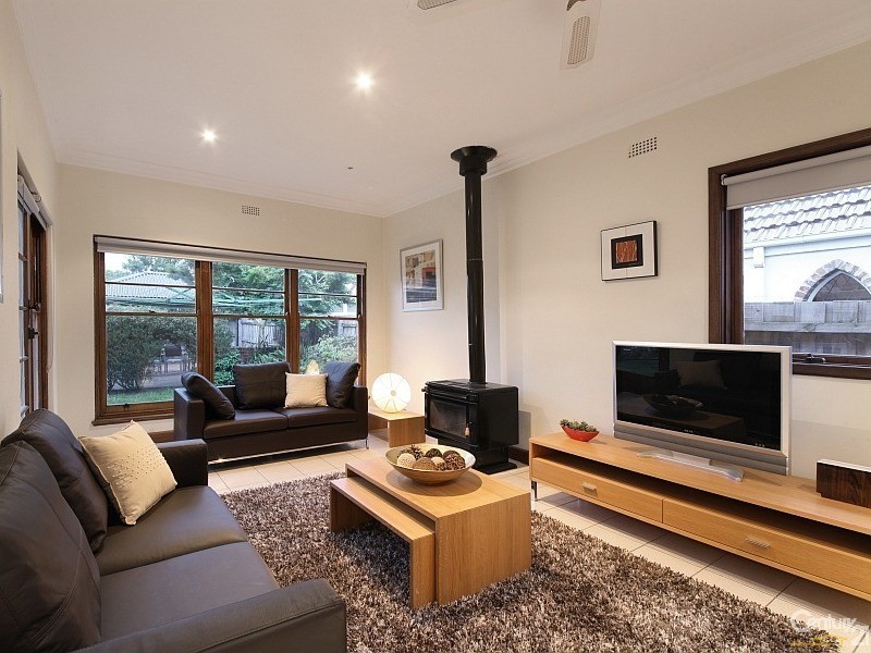 11 Rogers Avenue, Brighton East VIC 3187