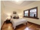 11 Rogers Avenue, Brighton East VIC 3187