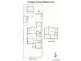 11 Rogers Avenue, Brighton East VIC 3187 Floorplan