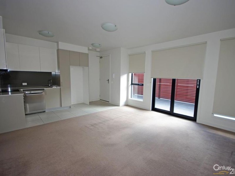 3/39 Rosstown Road, Carnegie VIC 3163