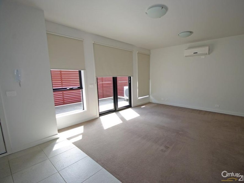 3/39 Rosstown Road, Carnegie VIC 3163