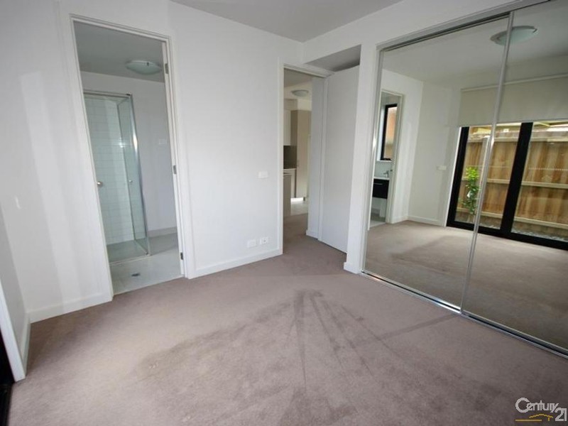 3/39 Rosstown Road, Carnegie VIC 3163