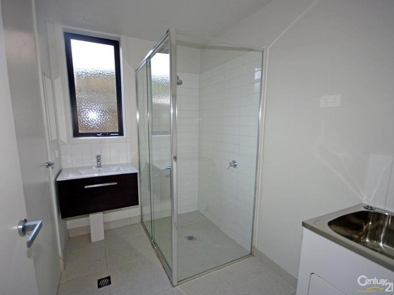 3/39 Rosstown Road, Carnegie VIC 3163