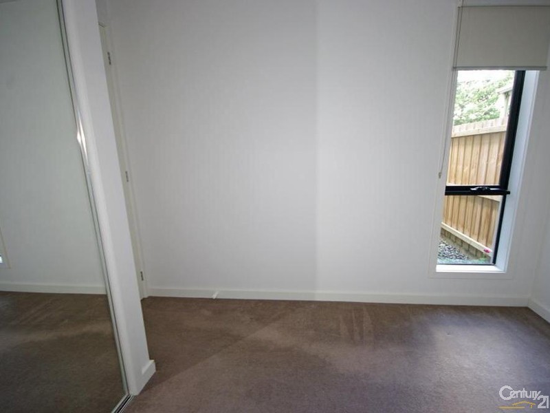 3/39 Rosstown Road, Carnegie VIC 3163