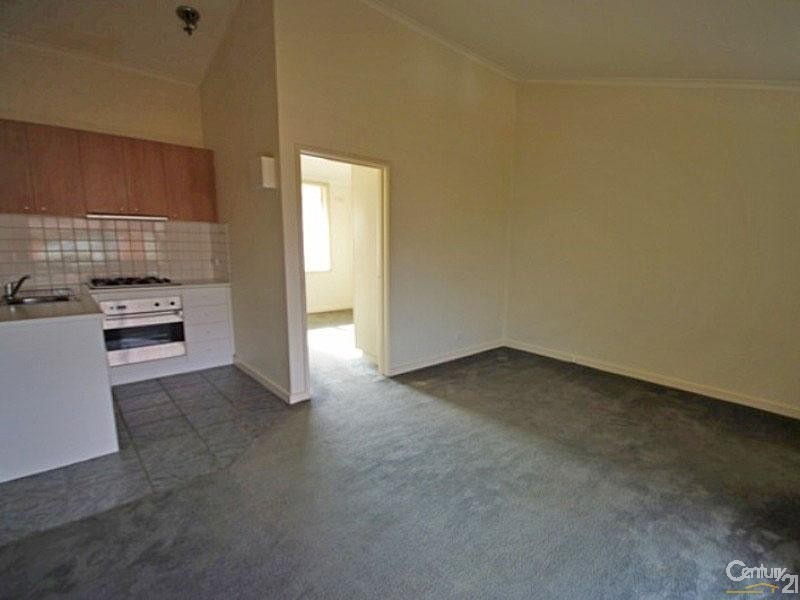 10/13 Rosedale Avenue, Glen Huntly VIC 3163