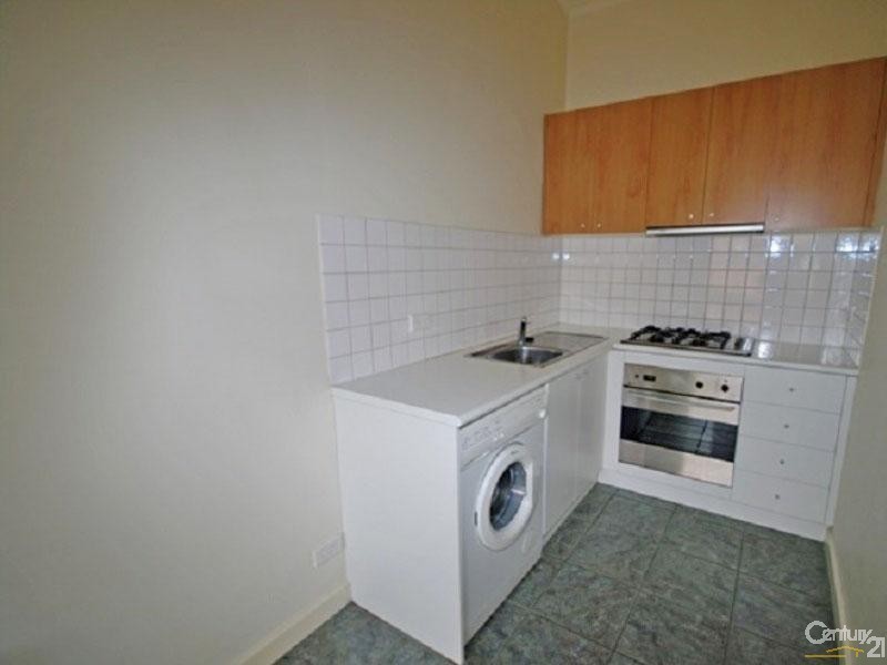 10/13 Rosedale Avenue, Glen Huntly VIC 3163