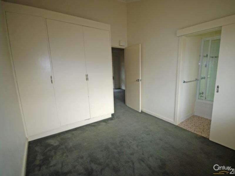 10/13 Rosedale Avenue, Glen Huntly VIC 3163