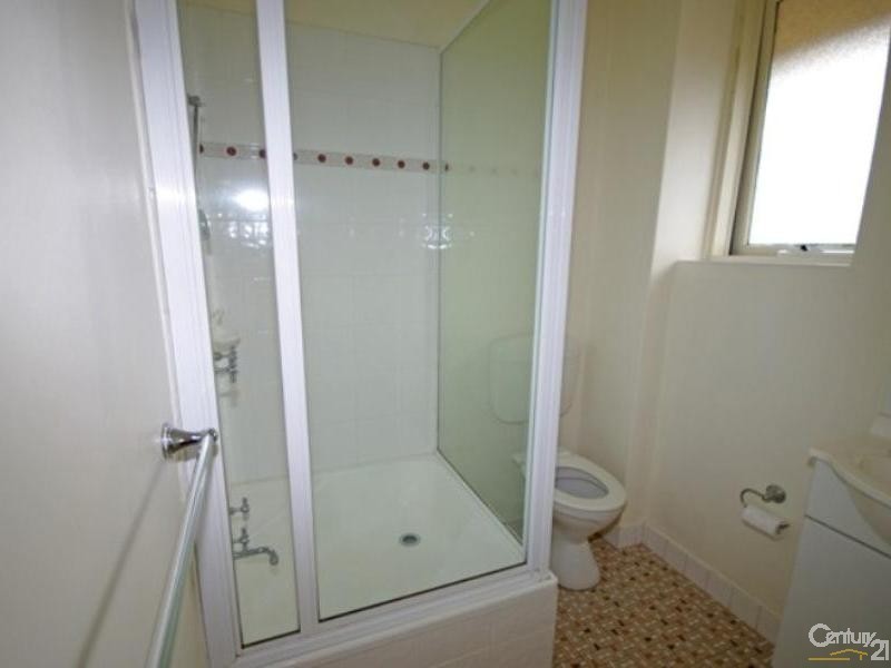 10/13 Rosedale Avenue, Glen Huntly VIC 3163