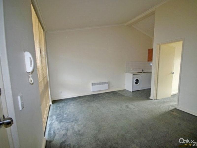 10/13 Rosedale Avenue, Glen Huntly VIC 3163