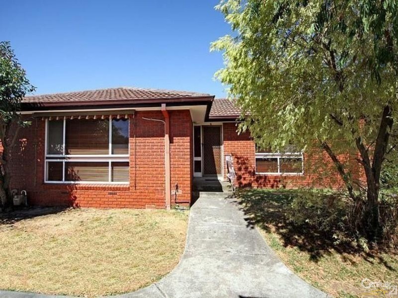 6/14-18 Hotham Street, Hughesdale VIC 3166