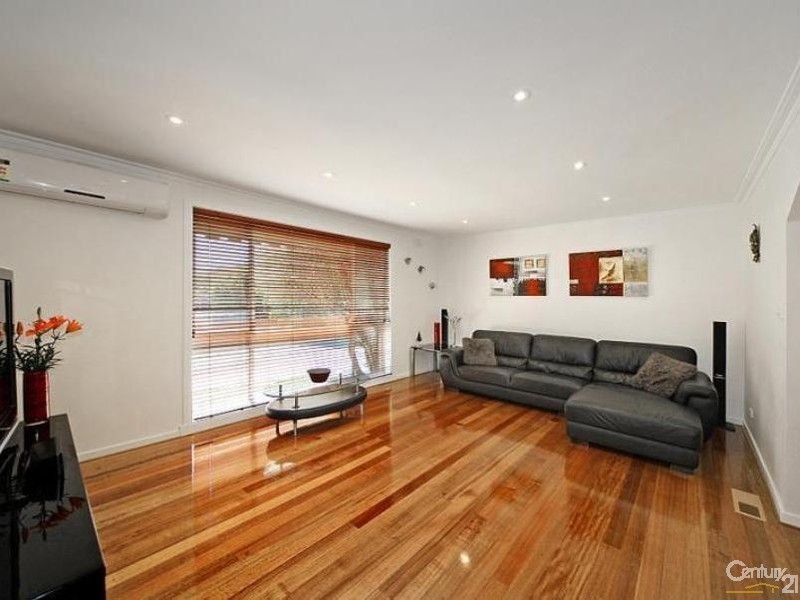 6/14-18 Hotham Street, Hughesdale VIC 3166