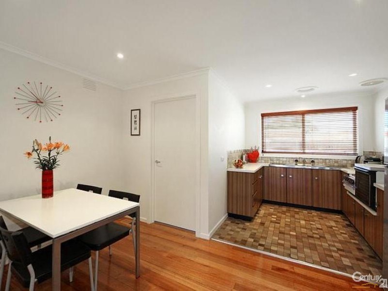 6/14-18 Hotham Street, Hughesdale VIC 3166