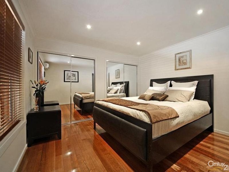 6/14-18 Hotham Street, Hughesdale VIC 3166