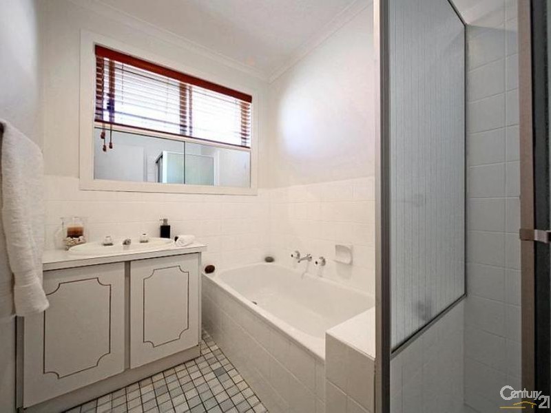 6/14-18 Hotham Street, Hughesdale VIC 3166