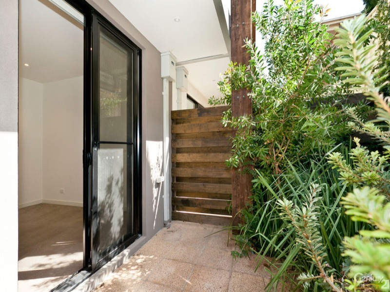 27/149 Male Street, Brighton VIC 3186