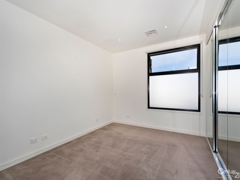 27/149 Male Street, Brighton VIC 3186